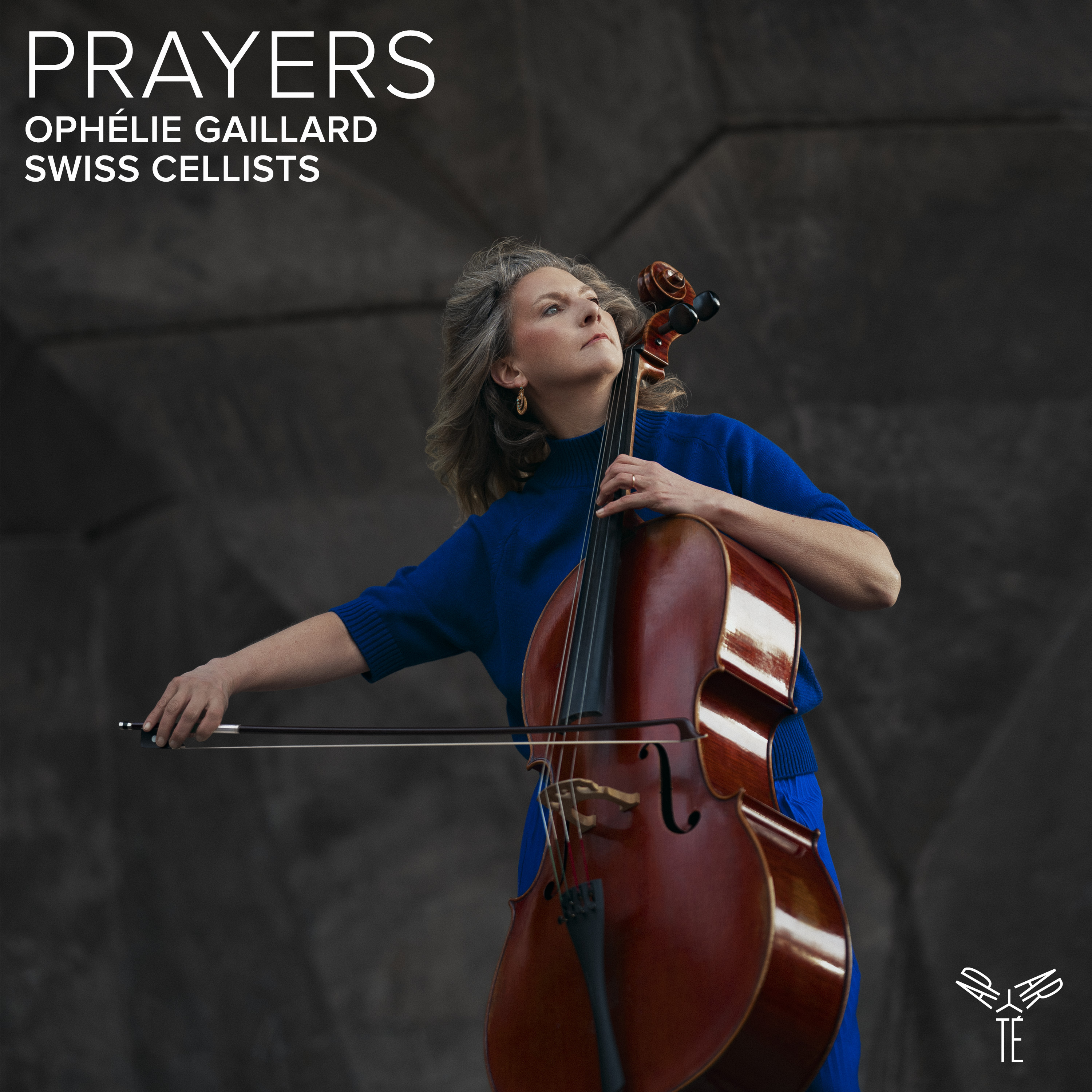 Prayers
