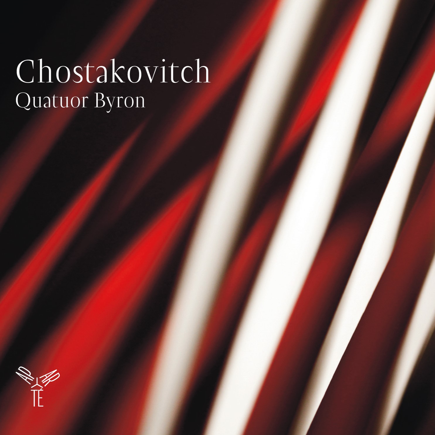 Chostakovitch