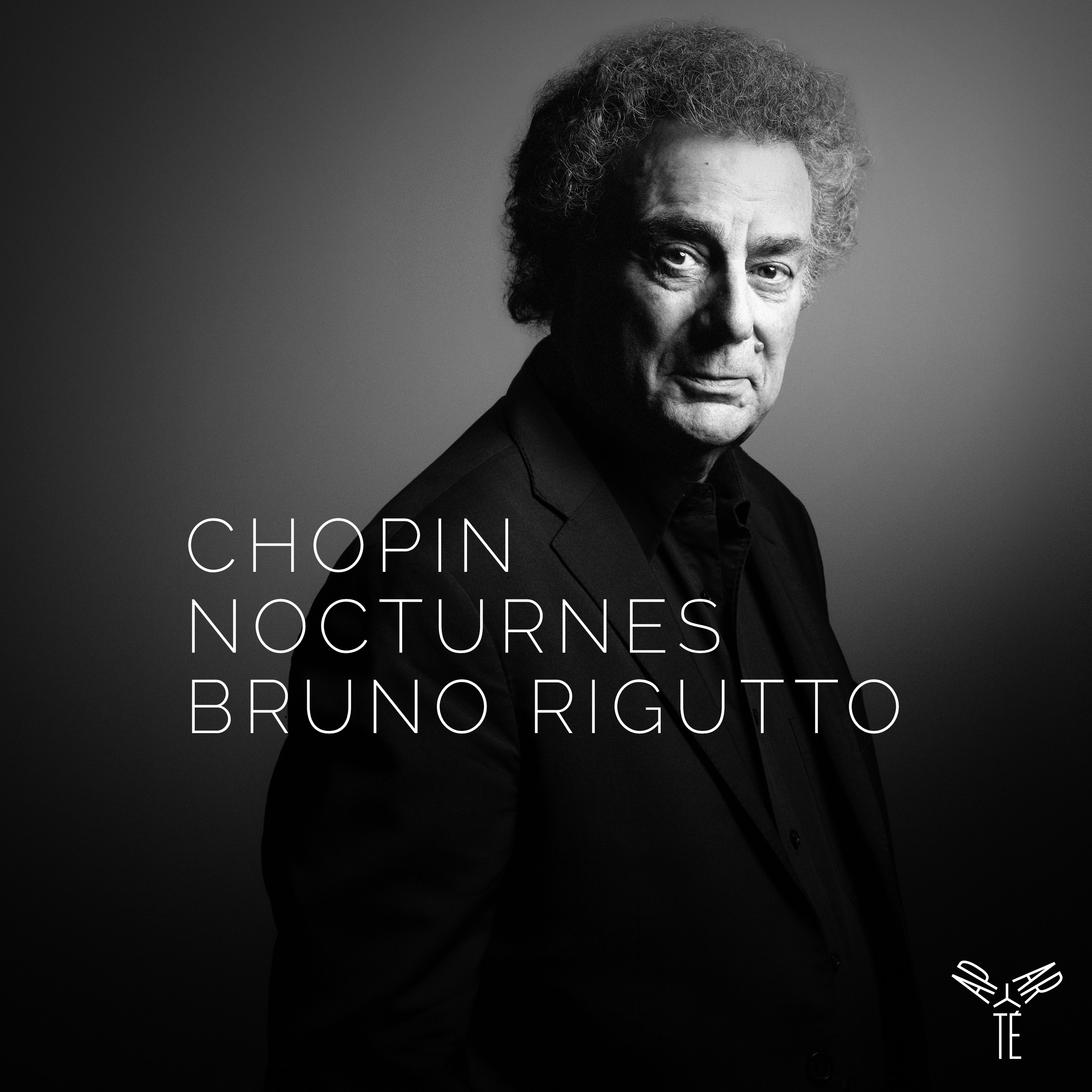 Chopin: Nocturnes