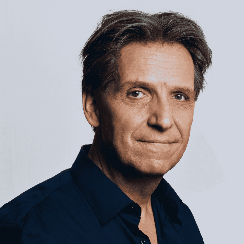 Jean-Baptiste Loussier